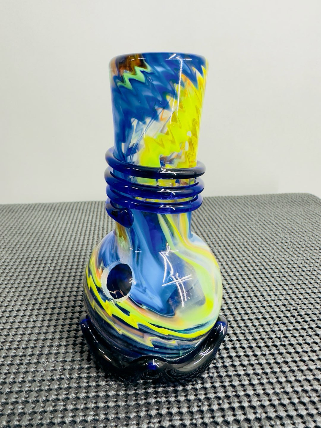 GlassPass The Most Trusted Glass Marketplace