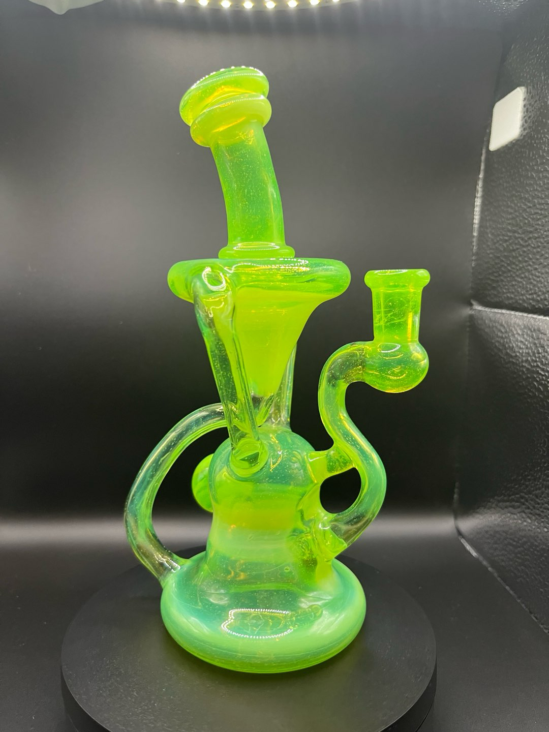 Preview pic of Logi dual uptake