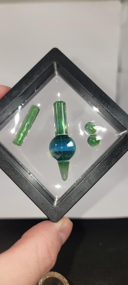 Small image 2