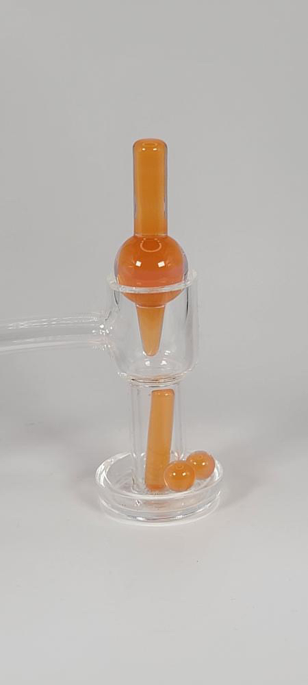 Small image 5
