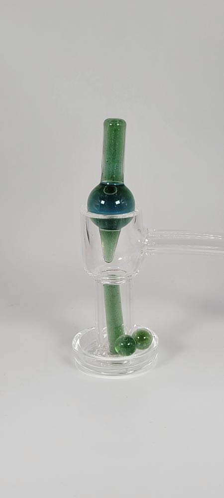Small image 4