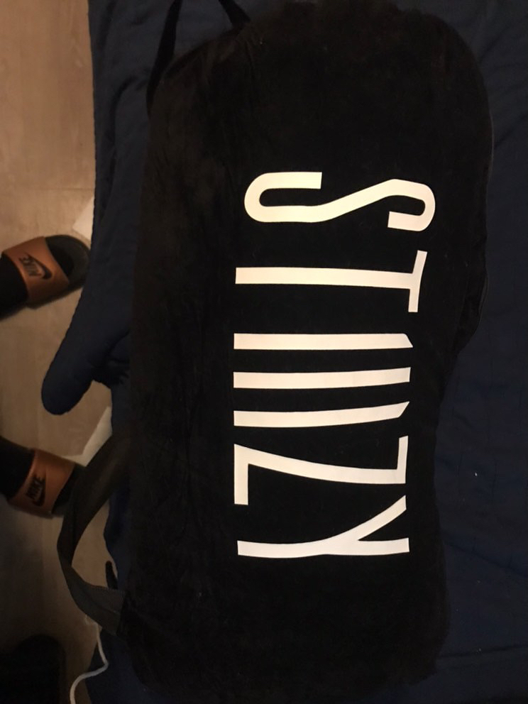 Small image 3