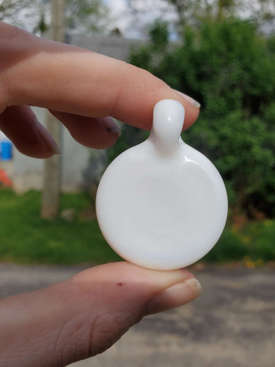Small image 1